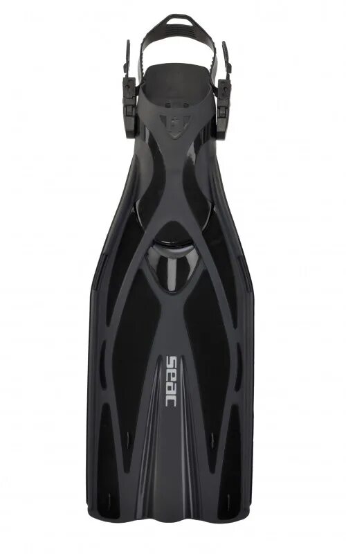 Ласты убери. Ласты hollis. Ласты +маска mares. Ласты убери. Ласты для плавания "small swim fins" р.