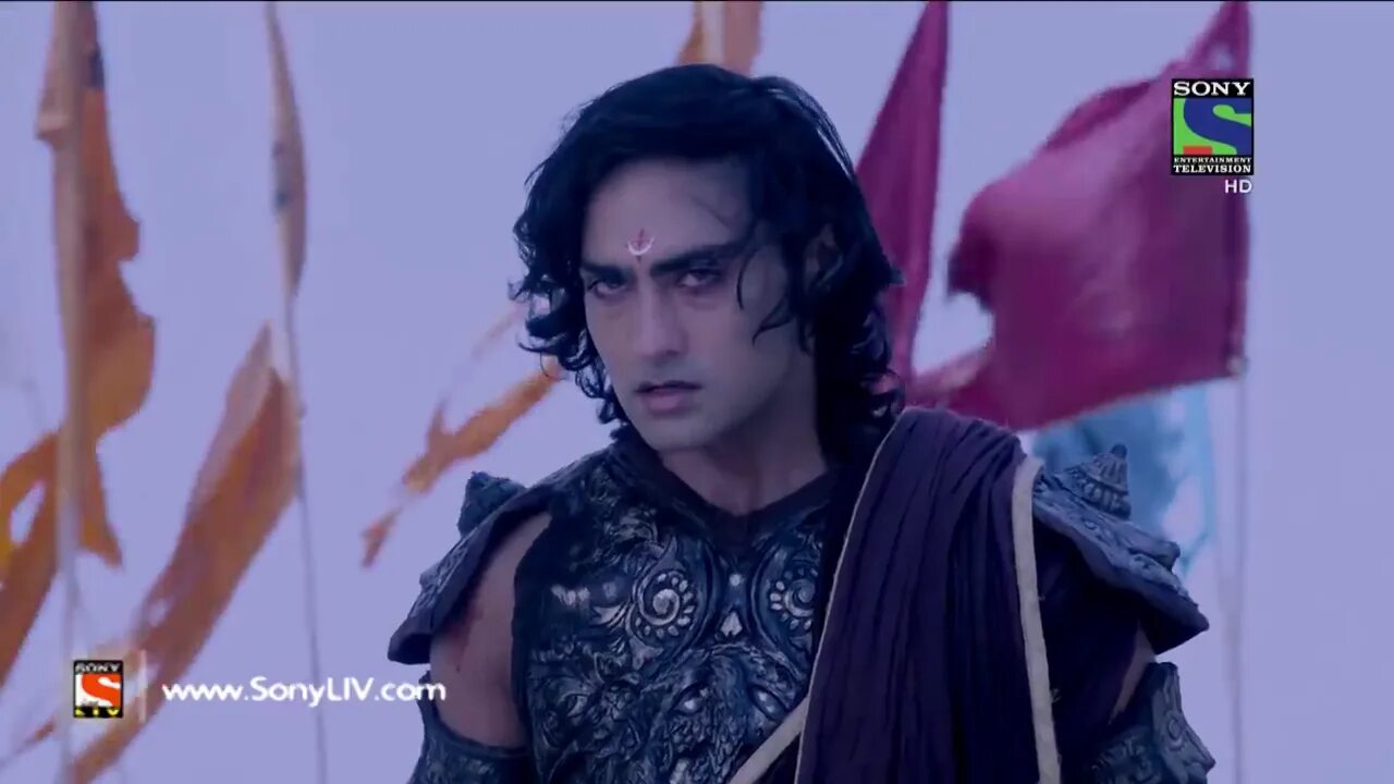 Сын солнца карна на русском. Сын солнца Карна/ Suryaputra Karn (2015). Сын солнца Карна сериал 1 серия. Сериал сын солнца Карна Душасана. Сын солнца Карна актеры.