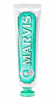 Зубная паста 10