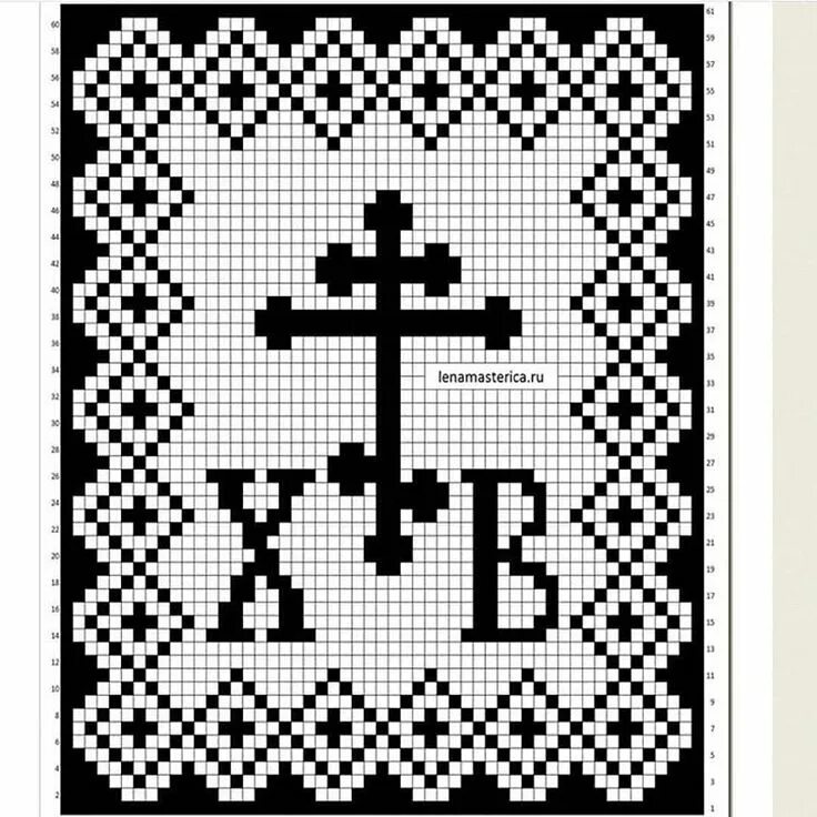 Пасхальная салфетка крючком в технике филейного вязания. Филейные салфетки пасхальные. Филейная салфетка к Пасхе. Филейные салфетки крючком к Пасхе. Филейное вязание крючком Пасха.