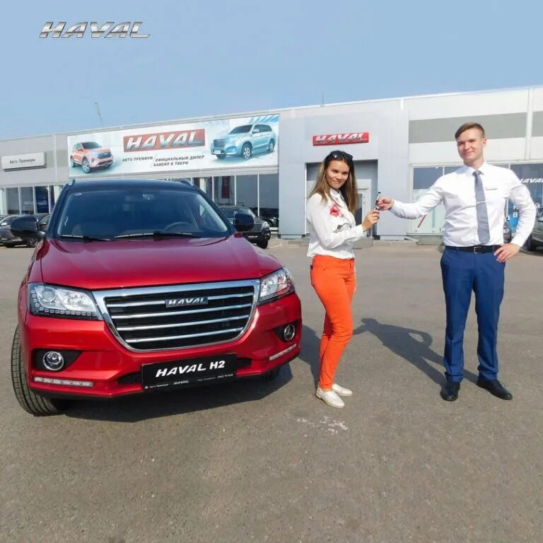 Jolyon haval тула. Haval jolion 2021. Хавал джулиан тула. Хавал джулиан тула. Хавал джулиан тула.