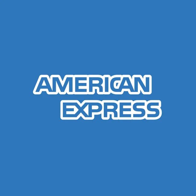 T me brand american express. Компания American Express. American Express Company акции. American Express (AXP). Тинькофф American Express.
