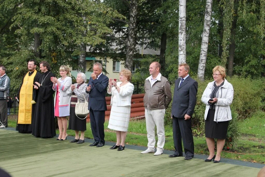 Школа в Дмитровском районе. 5 Школа Дмитров. Учителя 9 школы Дмитров. Школа 7 Дмитров. Дмитровск школа