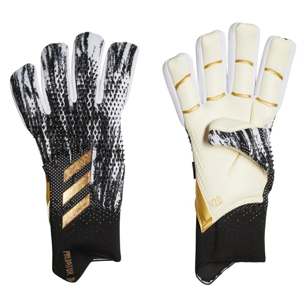 Adidas Predator Pro goalkeeper Gloves. Вратарские перчатки адидас предатор. Adidas Predator Pro goalkeeper Gloves 2020. Вратарские перчатки адидас предатор 20. Адидас предатор перчатки