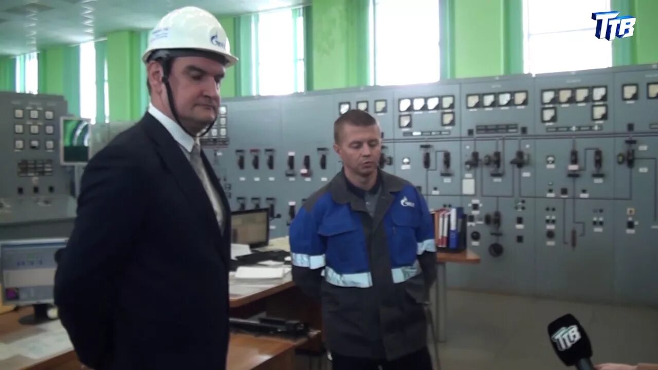 Грэс работа вакансии. Троицкая грэс ктц-3. троицкая грэс директора. волобуев михаил викторович троицкая грэс. селиверстов павел михайлович троицкая грэс.
