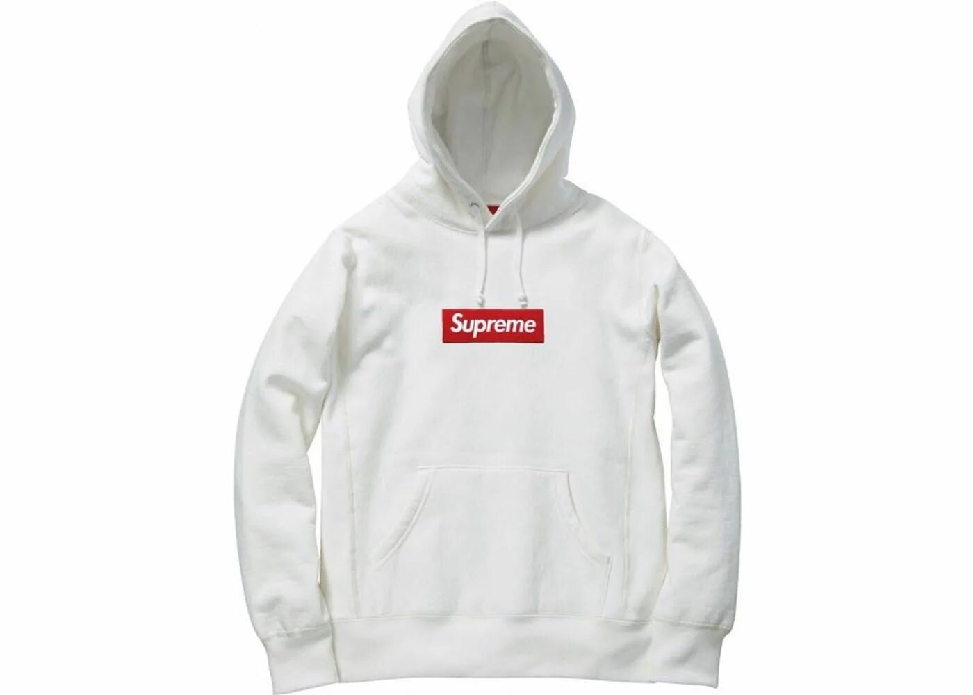 Суприм бокс лого худи. Худи Supreme Box logo White. Худи Supreme Box logo оригинал. Supreme KAWS худи.