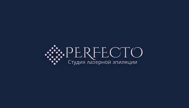 Студия депиляции. Студия гладкости. Студия гладкости. Студия гладкости. Студия эпиляции гладко.