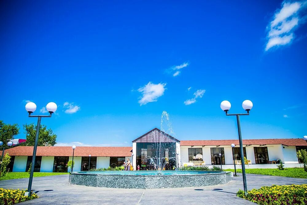 Дача дель соль в витязево. Витязево дача del sol. Дача дель соль анапа отель. Дача дель соль анапа отель. Дача дель соль анапа отель.