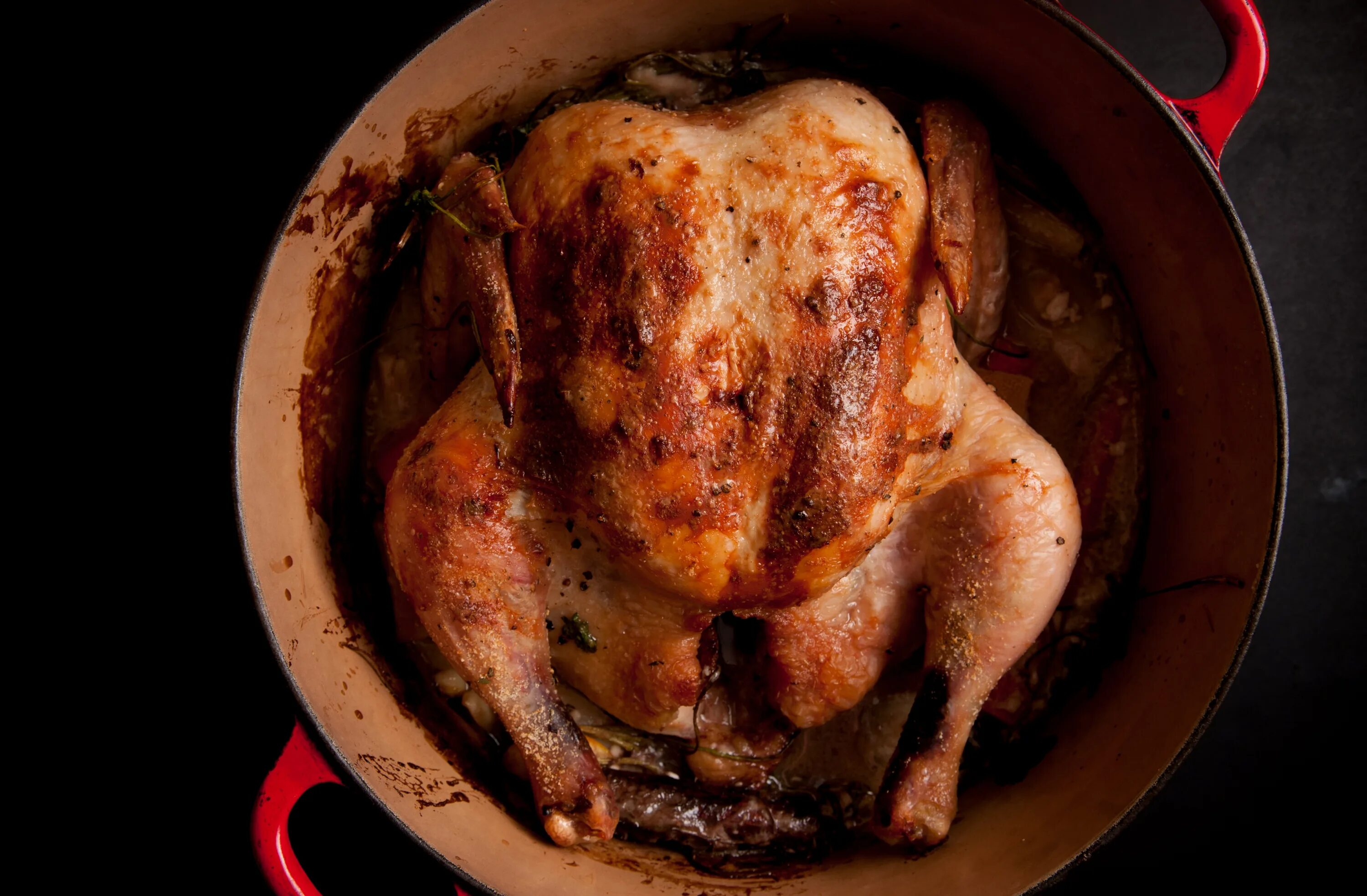 Маринады к индейки курицы. Маринад для индейки в духовке. Филе бедра индейки в маринаде. Медальонки индейка. Шашлык из индейки маринад.