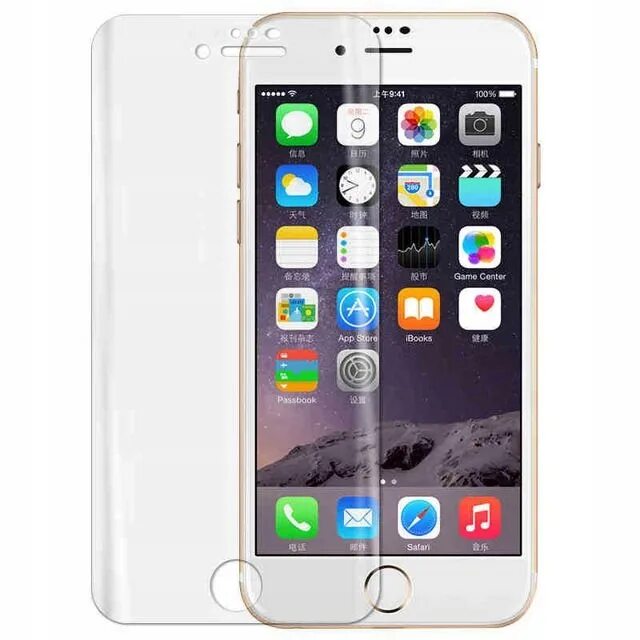 Встроенная память гб 32. Смартфон Apple iphone 6 32 ГБ. Iphone 6 Plus 16gb. Смартфон Apple iphone 6s 128gb. Apple iphone 6 (a1549).