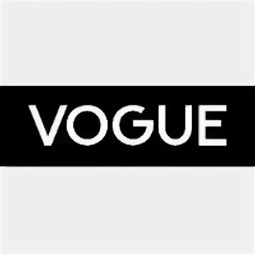 Вопрос vogue. Вог 73 вопроса. Вопрос vogue. С обложки глянца "dna". 73 questions vogue.