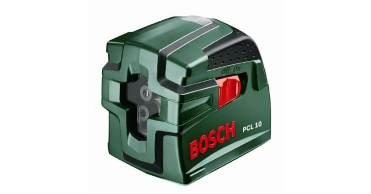 Купить уровень bosch. Лазерный нивелир Bosch PCL 10. Лазерный уровень Bosch PCL 25. Bosch PCL 10 аналог. Bosch pcl10 123.