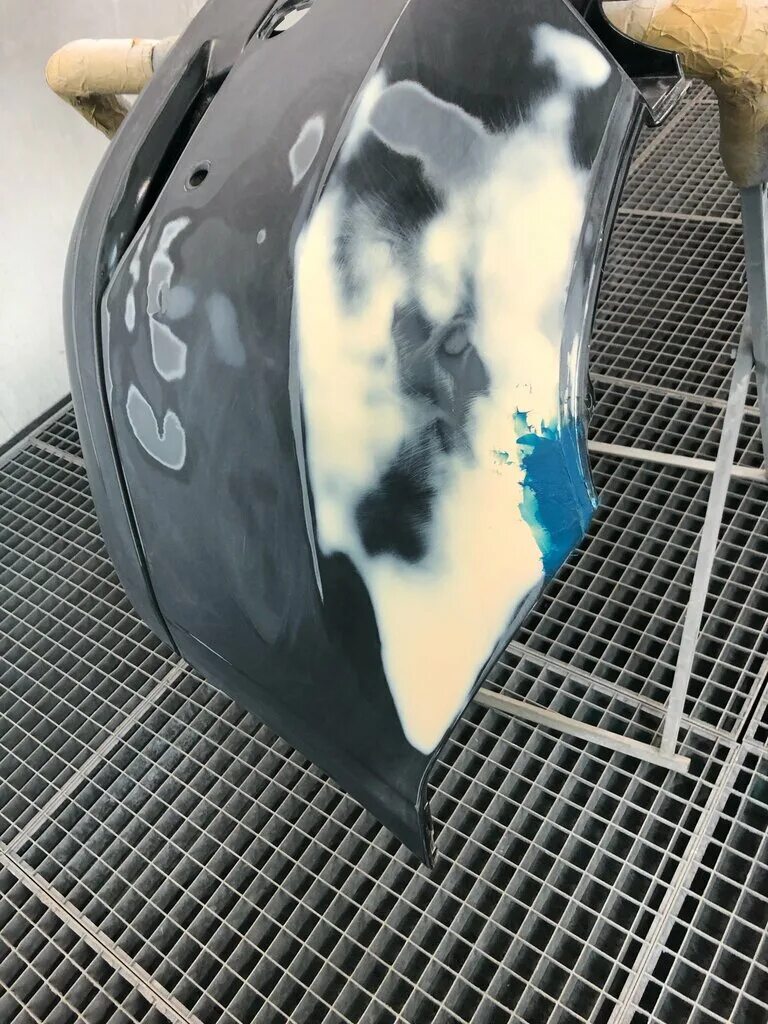 Автосервис ржев. Автосервис ржев. Москва рига ржев. Автосервис ржев. Шиномонтаж автостоянка автомойка.