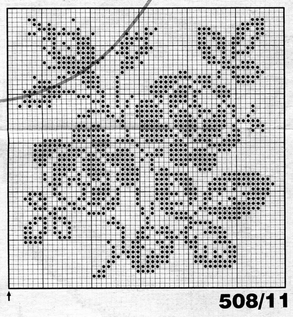 Филейное вязание крючком. Филейное вязание крючком схемы. Узоры филейной вязки крючком схемы. Схемы филейной вязки крючком. Квадратная салфетка крючком со схемами филейная.