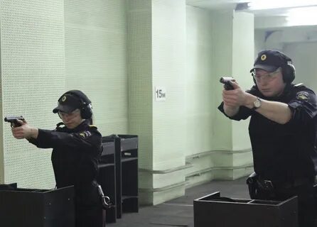 Тир казань
