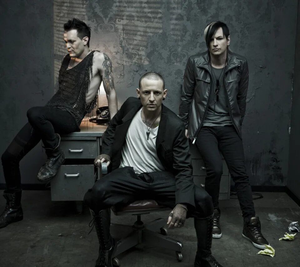 Dead by sunrise down. Dead by sunrise down. Dead by sunrise let down. Dead by sunrise down. Dead by sunrise chester bennington.
