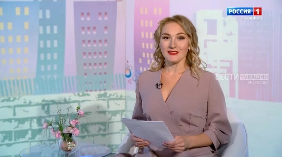 Ютв чувашское телевидение программа. Елена дмитриева гтрк чувашия. дарья паскарюк гтрк чувашия. чувашское телевидение юратнаран от 07.03.2025. телепрограмма чаваш ен юратнаран 2 апрель.