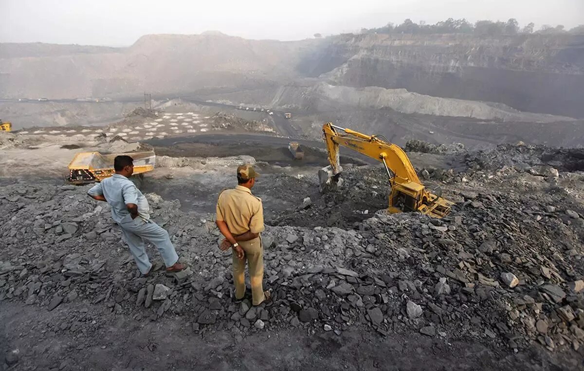 Горнодобывающая промышленность Индии. Индия угольная промышленность. Добыча полезных ископаемых. Горнодобывающая промышленность Таиланда. Мировая горнодобывающая промышленность