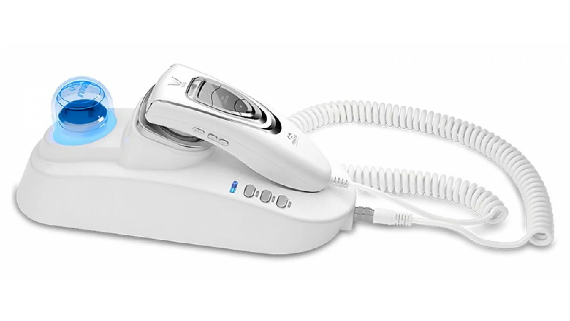 Wizard asw. Дерматоскоп aramo smart wizard asw-300. asw 300 трихоскоп. дерматоскоп aramo sg.