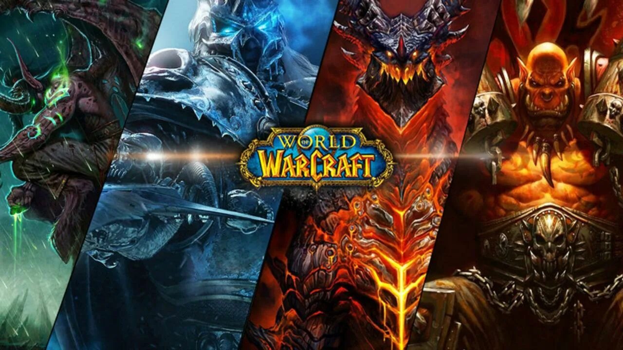 World of warcraft на андроид. Баннер world of warcraft. баннер варкрафт. world of warcraft обложка. ворлд оф варкрафт обложка.