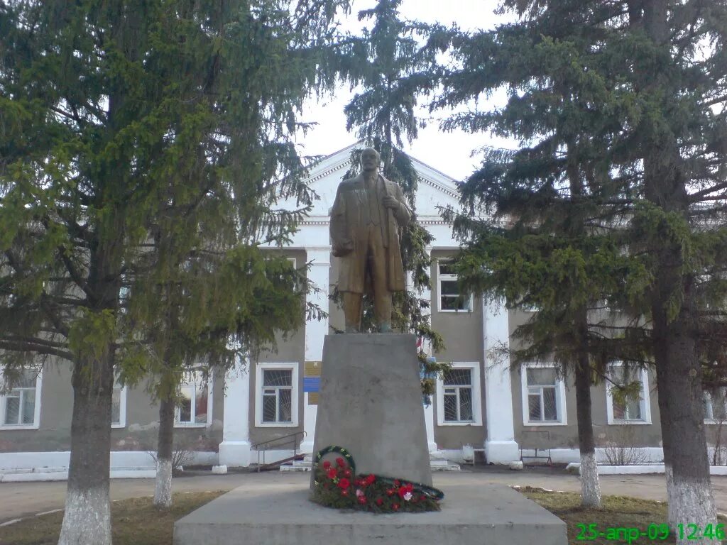 Памятник ленину в тюкалинске. Памятники в тюкалинске. Тюкалинск ленин из деревьев. Лес ленин омск. Геоглиф ленин 100 лет владимирская область.