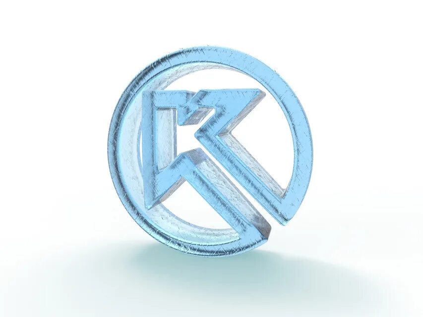Компас-3d v20. Фаска компас 3д. Компас 3d лого. Знаки компас 3d. Компас 3d муфта k-4597.