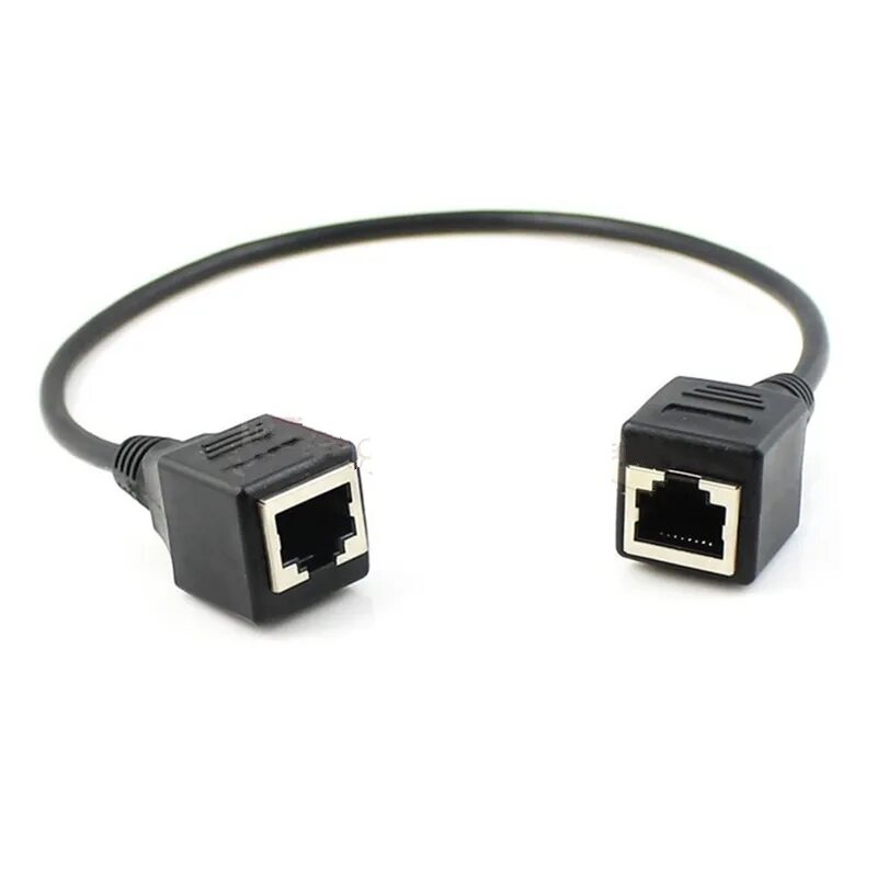 Патч корд удлинитель. Удлинитель патч-корда rj45. удлинитель rj45-rj45 мама мама. удлинитель патч-корда rj-45 мама-папа. патч корд мама папа rj45.