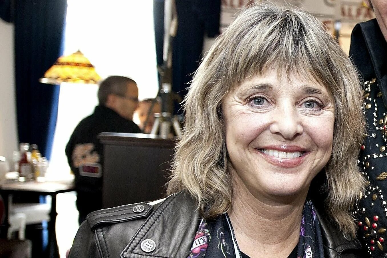 Сьюзи. Suzi quatro. Quatro Сьюзи кватро. Сьюзи кватро сейчас. Включи кватро