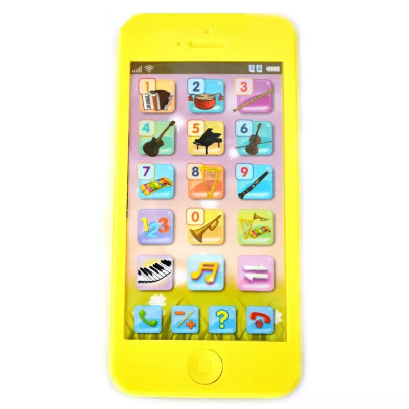 Детский телефон айфон. Детский смартфон. Сотовый телефон для детей. Игрушки телефон сенсорный. Детский сенсорный телефон игрушка.