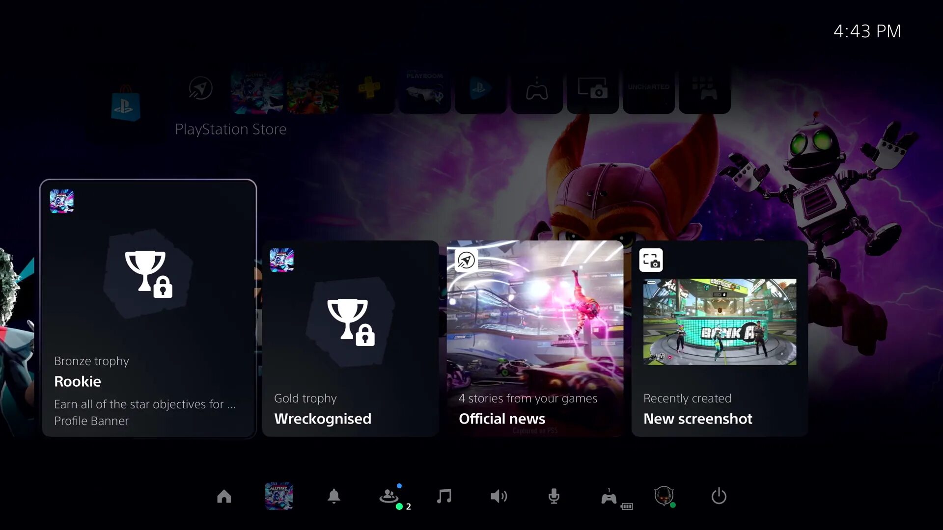 Ачивка ps4. Комплектация сони плейстейшен 5. Ачивки пс4. Sony ps5. Playstation 5.