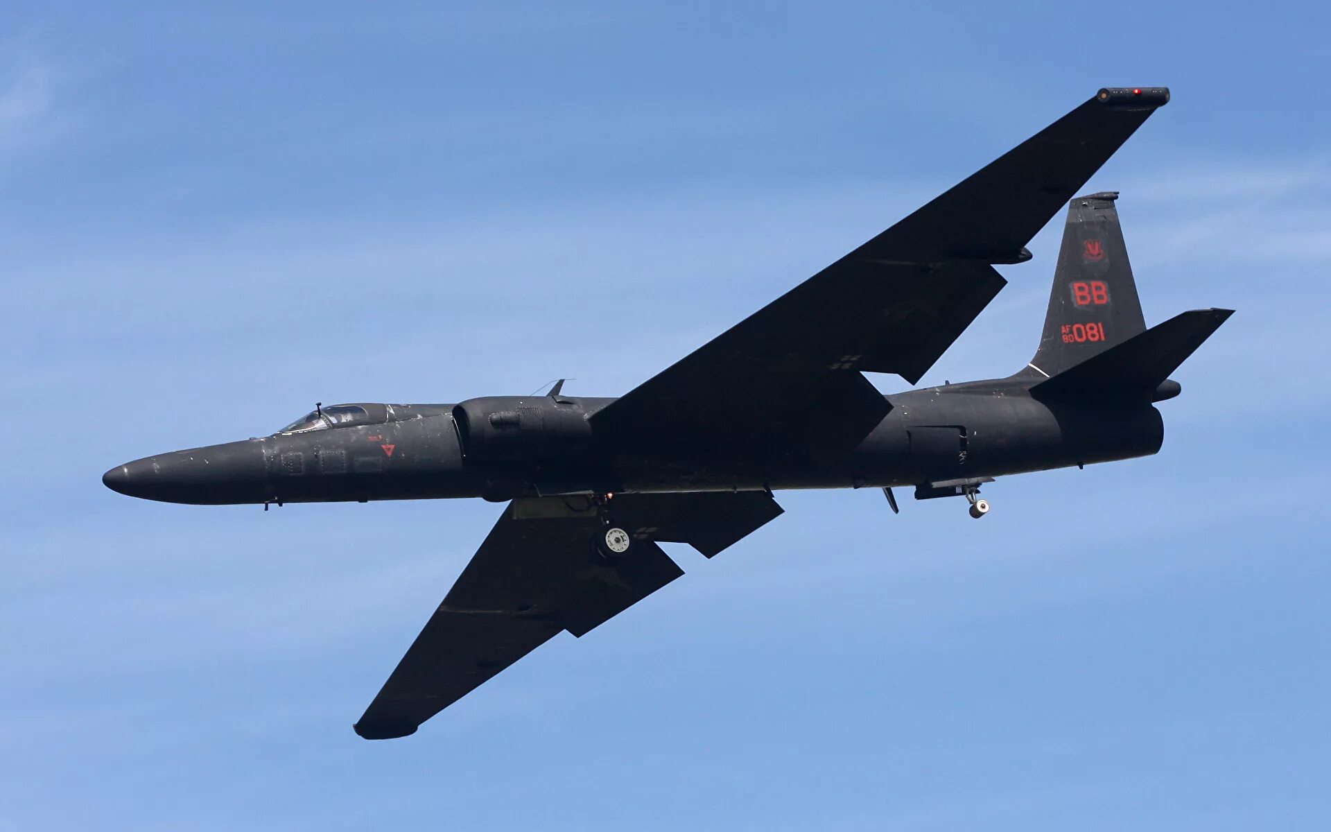 U-2s. U s aircraft. U s aircraft. U-2 самолёт. Lockheed u-2.