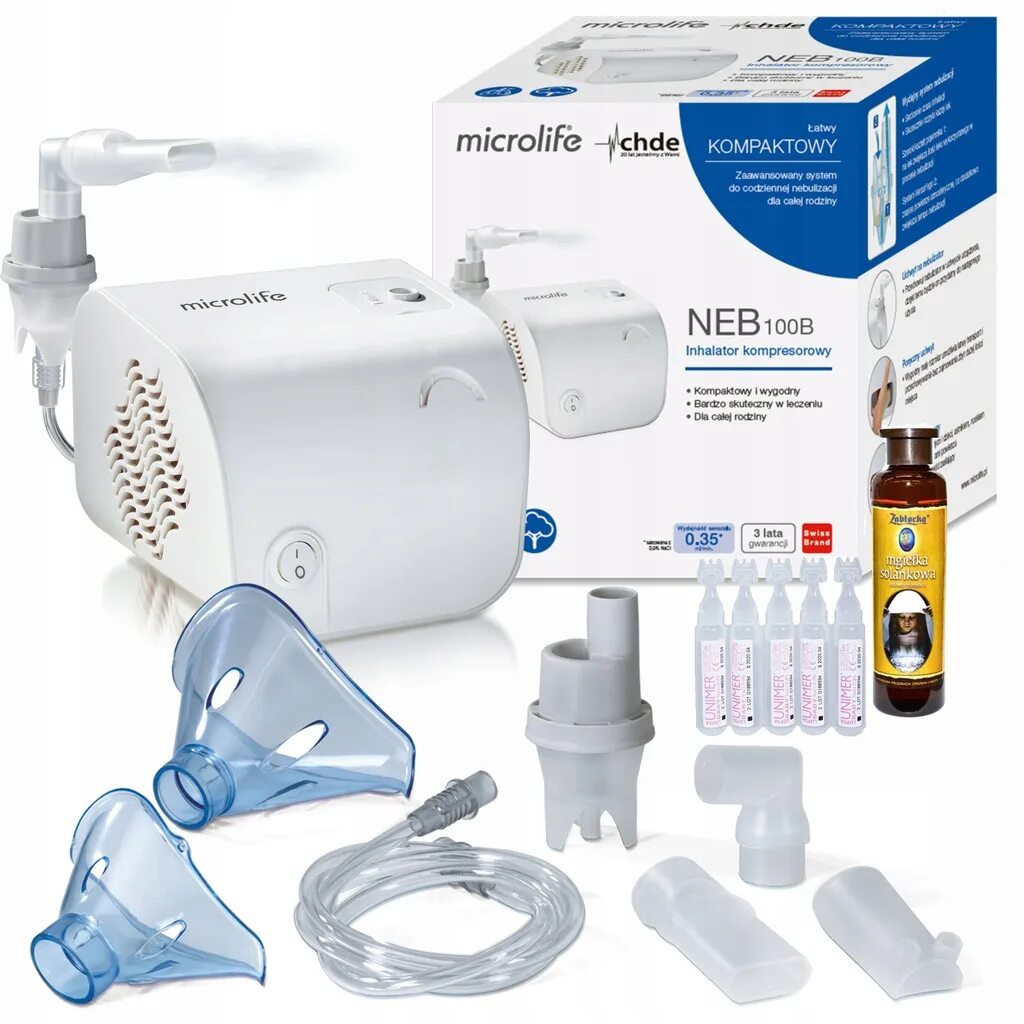 Ингалятор microlife neb. Микролайф ингалятор neb 100. небулайзер microlife neb 100. ингалятор microlife neb100. ингалятор компрессорный microlife neb 100b.