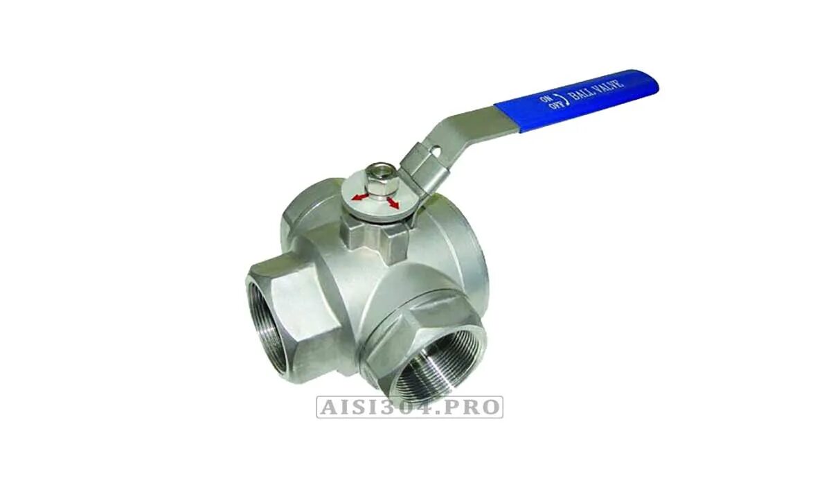 Шаровой трехходовой кран dn15. Трехходовые краны dn15/pn16 t150. Кран 3х ходовой Ball Valve. Кран шаровый 3-х ходовой ЗАРТ (Т-образный) DN 15мм., PN 25 кгс/см2 (шт). Шаровые краны 3 ходовой