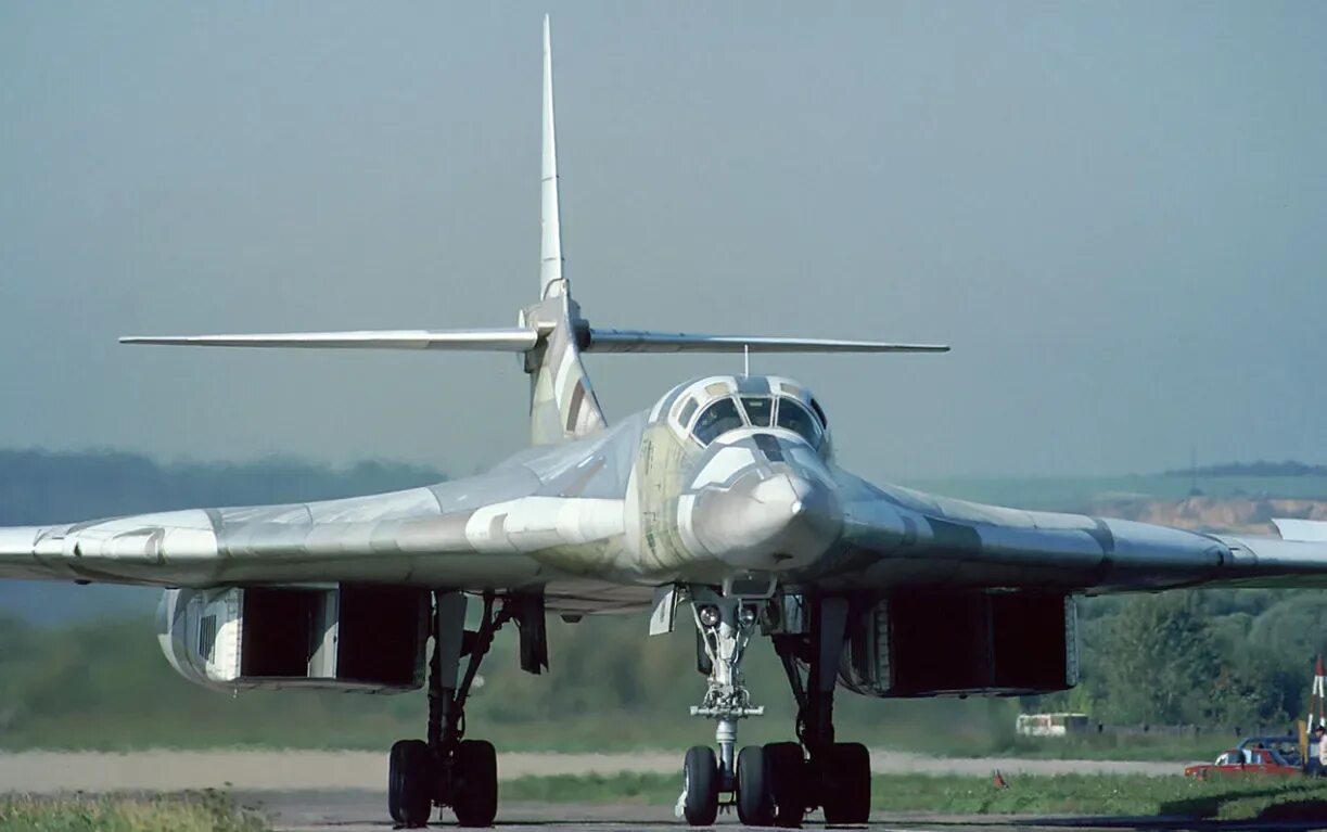 Стратегический бомбардировщик ту-160. Ту-160 сверхзвуковой самолёт белый лебедь. Стратегический сверхзвуковой ракетоносец-бомбардировщик ту-160. Бомбардировщик ту-95мс. Белый лебедь самолет ту 160.