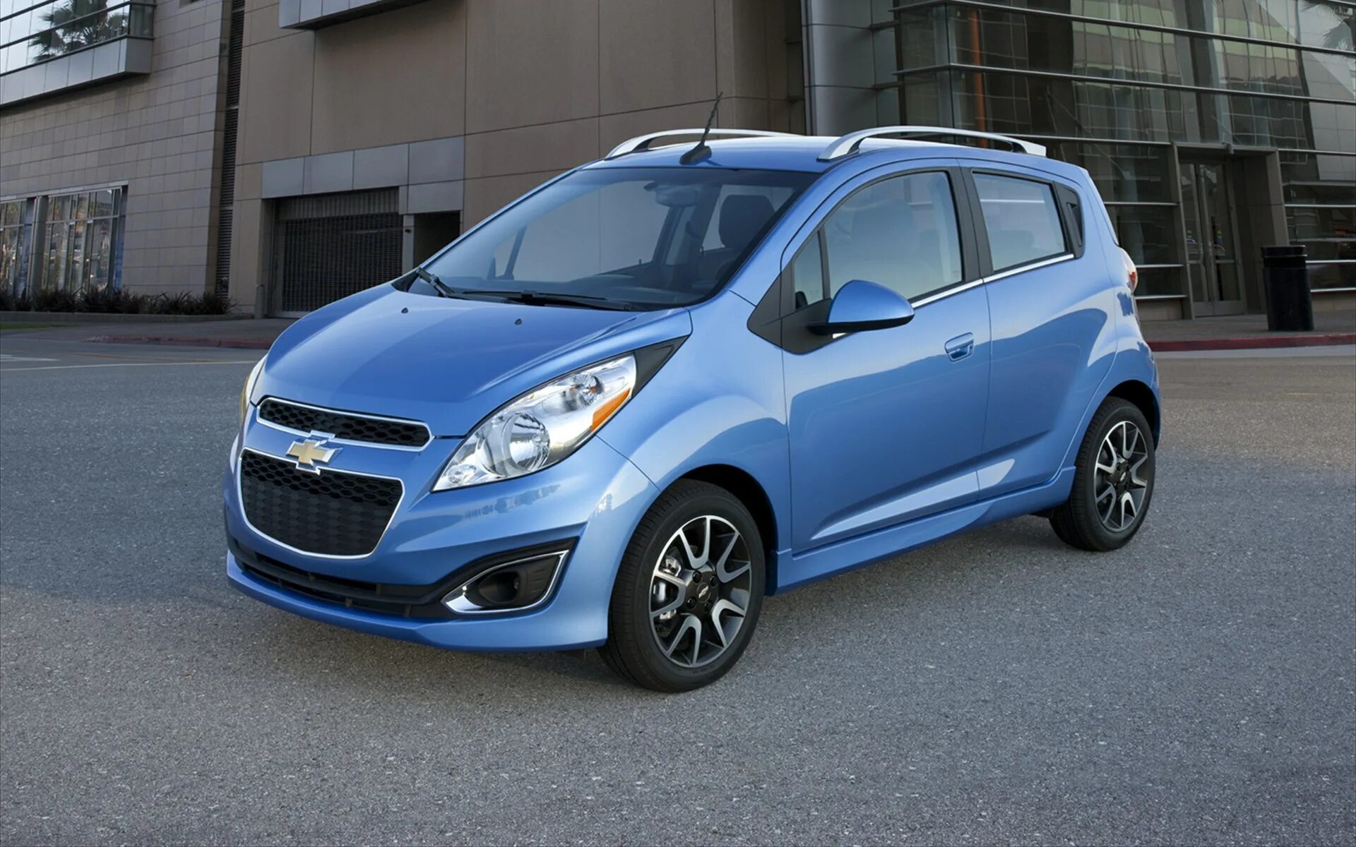 Spark chevrolet uzbekistan narxi 2021. Chevrolet spark narxi. Шевроле спарк 2021. Gm spark 2. Spark narxi.