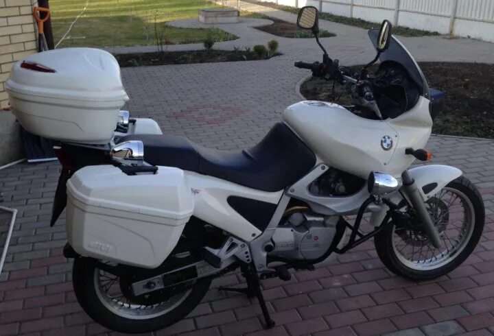 Bmw f650 strada. Bmw f650 strada. Bmw 650 1998 год. Bmw 650 1998. Bmw f650 funduro.
