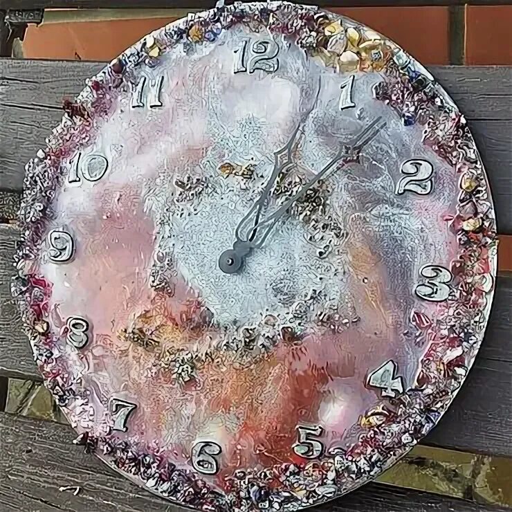Часы из эпоксидной смолы черные. Настенные часы из эпоксидной смолы. Часы. Залила часы. Часы из эпоксидной.