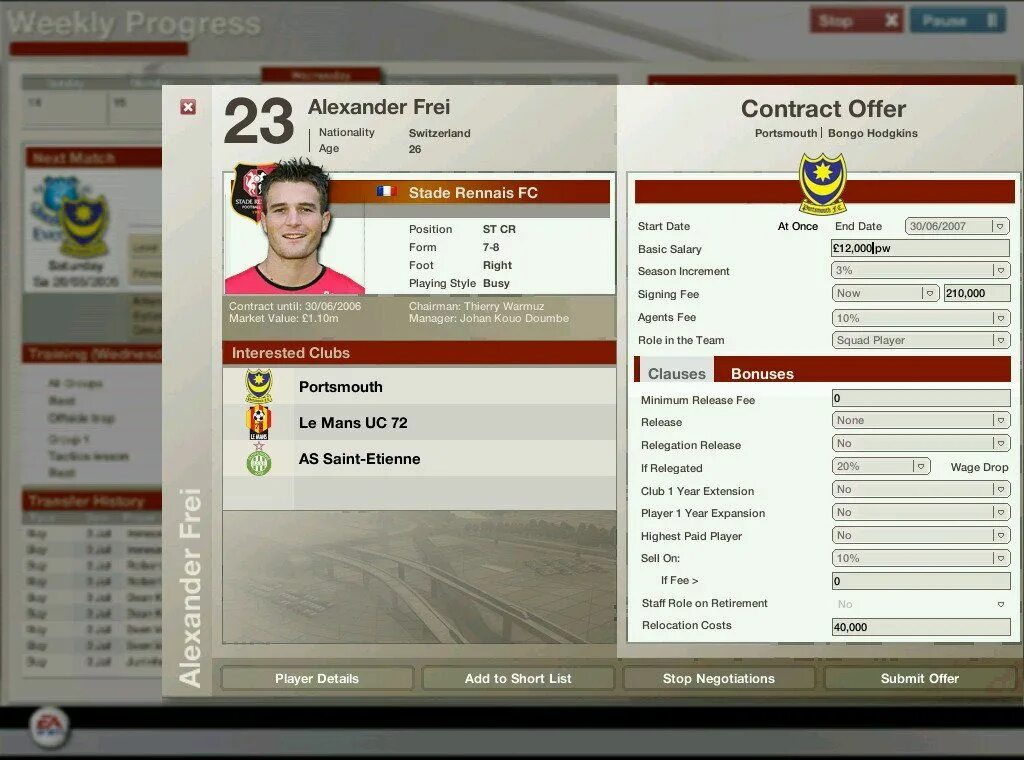 FIFA Manager 06. FIFA Manager 2004. ФИФА менеджер 2011. FIFA Manager 11.