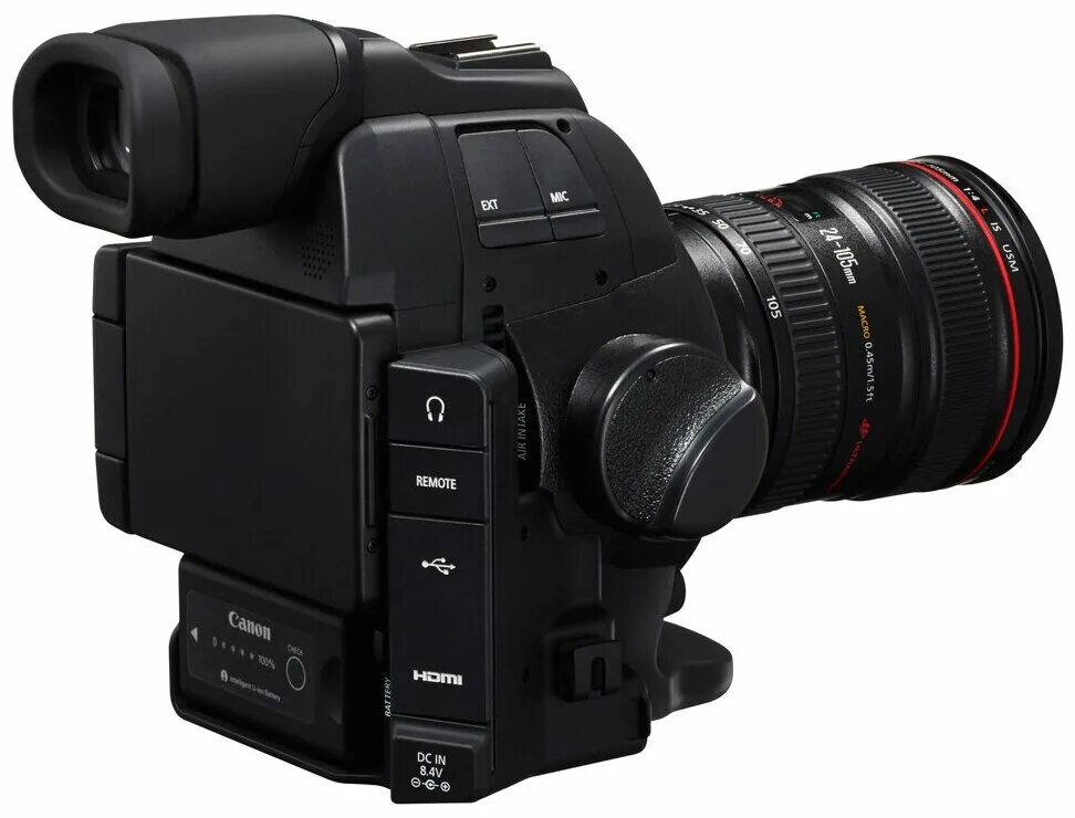 Canon eos c. Canon c. Canon c. Canon eos c100 mark ii. Canon c.