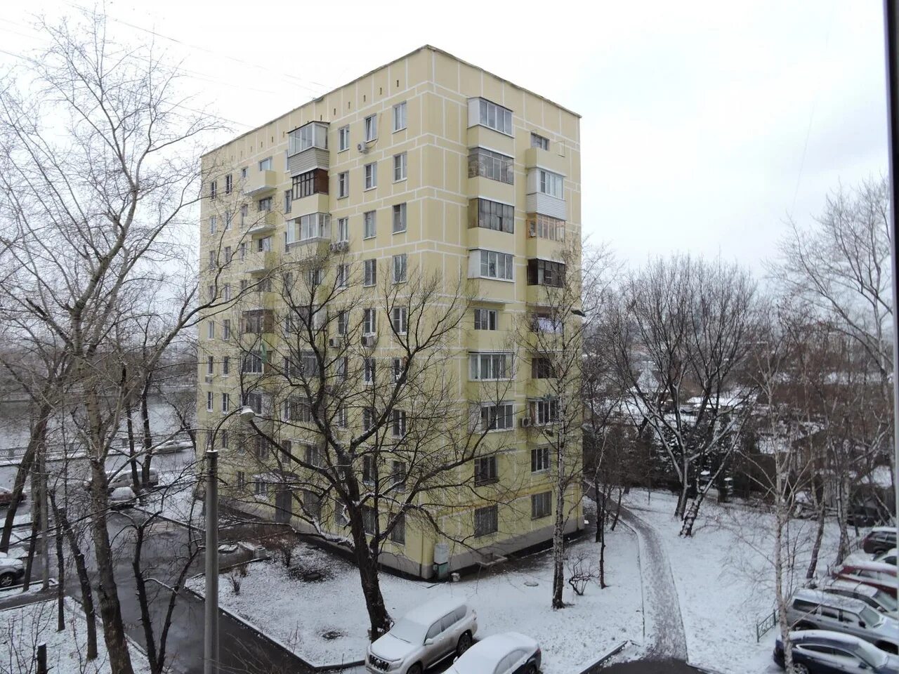 Даниловская набережная дом. Даниловская набережная 6 к 4. москва, даниловская наб., 6к4. даниловская набережная 6 к5. даниловская набережная д6 к7.