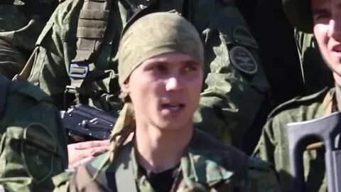 За донбасс песня слушать