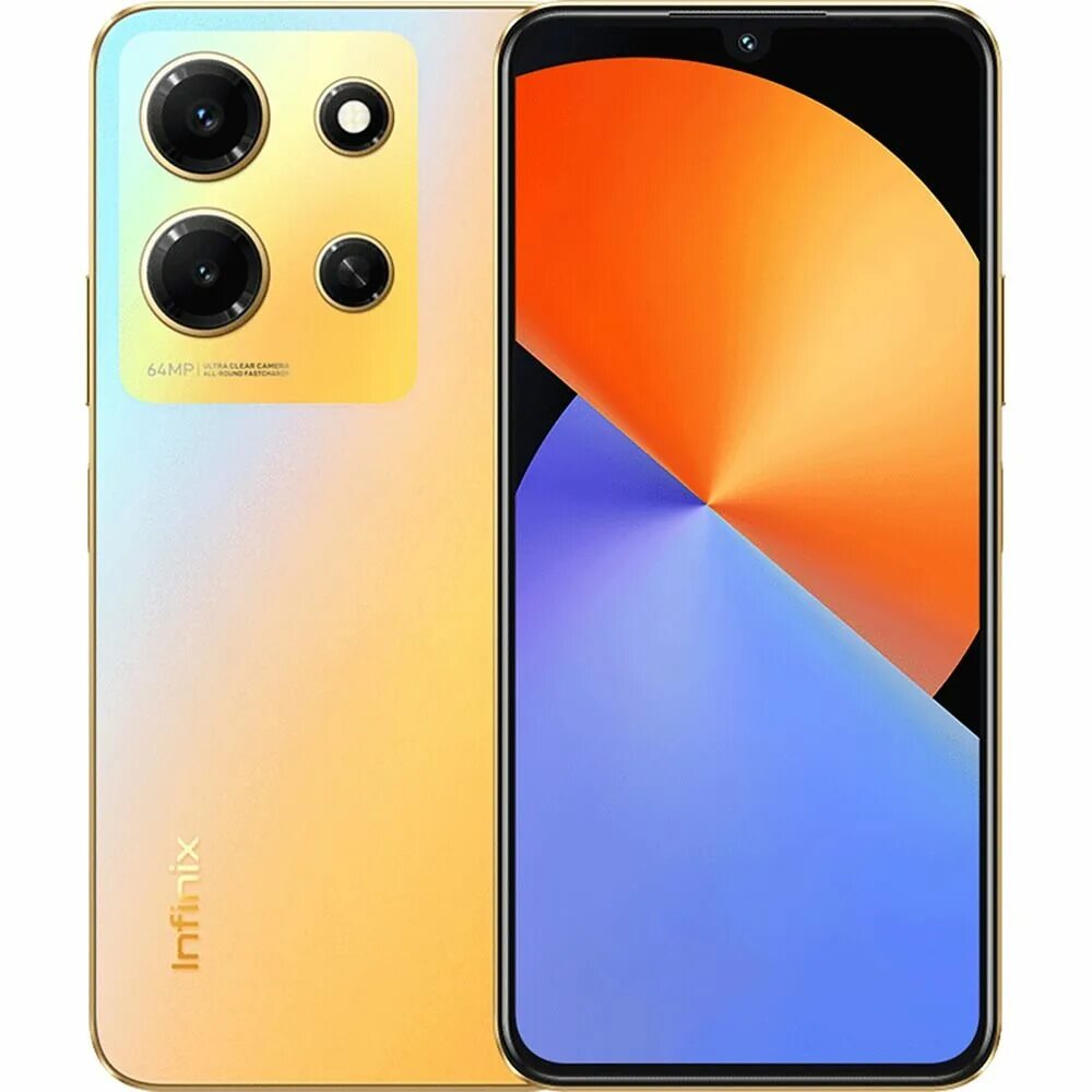 Смартфон infinix note 30 8 128gb x6833b. Смартфон infinix note 30 8 128gb x6833b. Infinix note note 12 vip. Смартфон infinix note 12. Смартфон infinix note 30 8 128gb x6833b.
