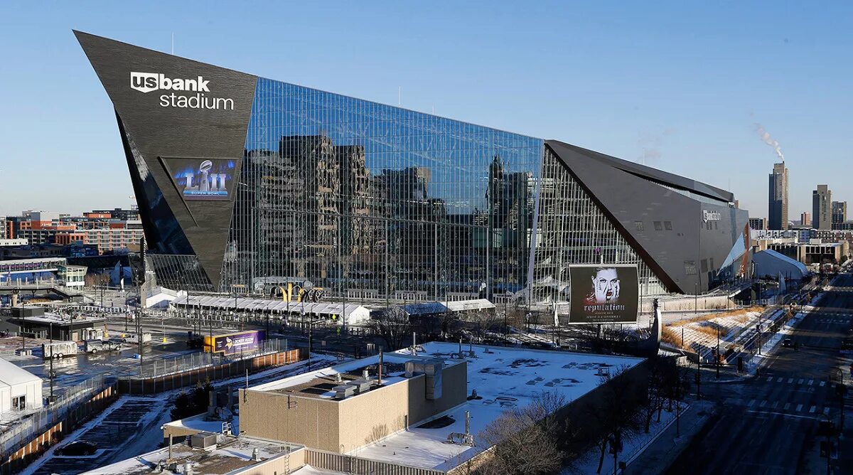 Bank stadium. Bank stadium. Bank stadium. Bank stadium the eras tour. Bank stadium.