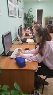Задания эвм практические