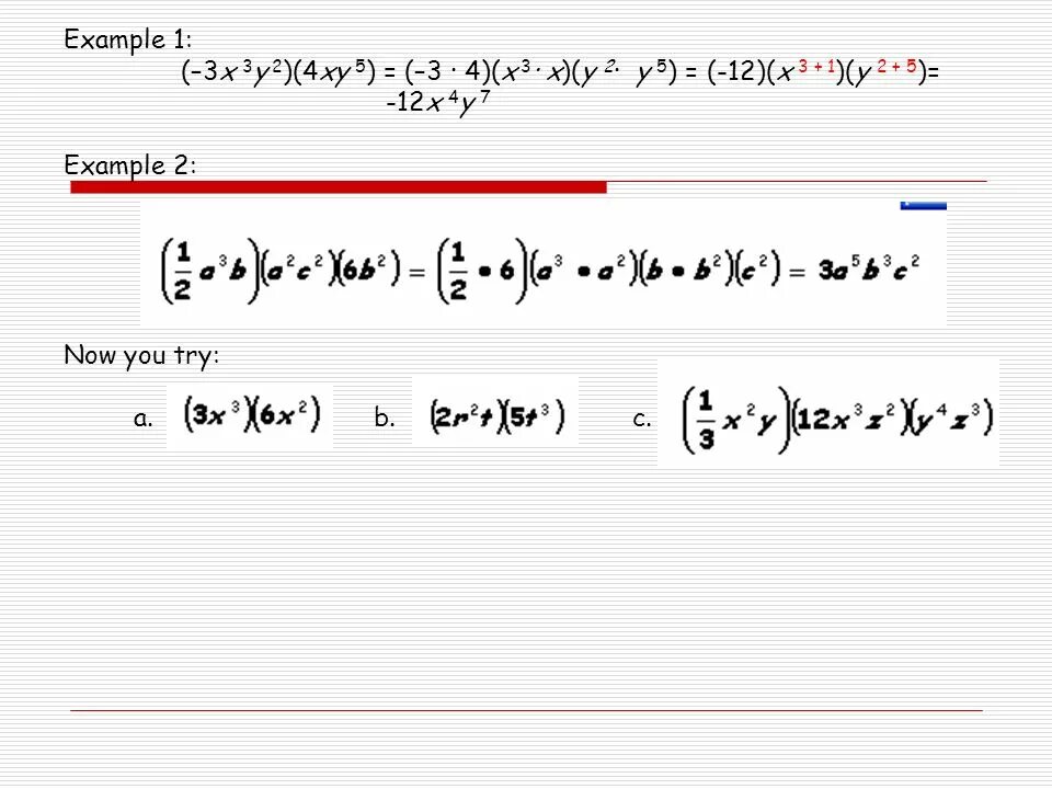 2x 3y 2 3x 4 3 4y. X-Y=3 XY=-2. X2+XY+xy2+y3 решение. X^2+2xy+y^3-4x-4y. XY^2y'=x^2+y^3.