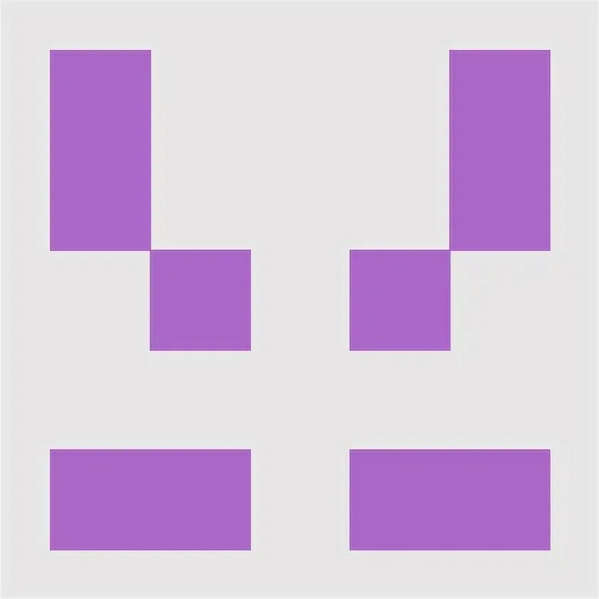 Иконка человек. Са + n. Контур иконка. Стандартный аватар. N 2 user.