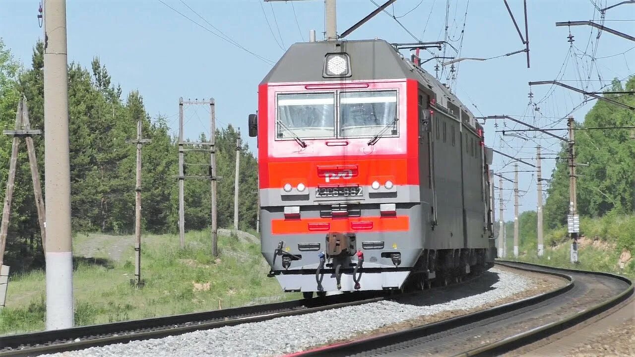 Блок синара. Управление 2 эс 6 синара. Синара галерея. Локомотив гранит 2эс10. Блок синара.