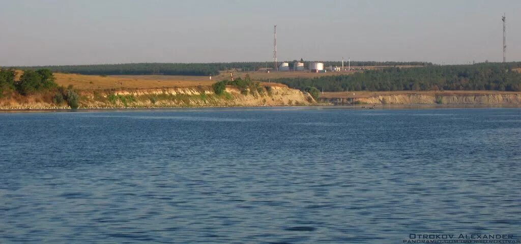 бюст дважды героя советского союза шурухина п. александровский район село новоникольское. волгоградская обл новоникольск. бюст дважды героя советского союза шурухина п. волгоградская обл новоникольск.