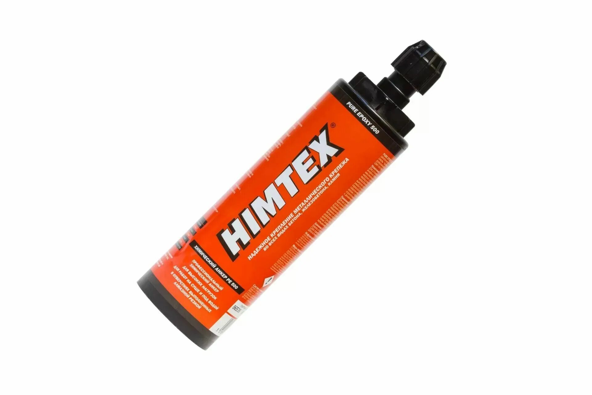 Химический анкер himtex. Химический анкер rich всесезонный 300мл. Анкер химический himtex pe-500, 585 мл. Himtex pe 500. Himtex pure epoxy 500.
