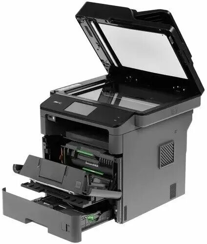 мфу brother mfc-l5750dw. Brother 5750. Brother l5750dw. Brother 5750 картридж. Brother 5750.